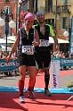 Maratona 2017 - Arrivo - Patrizia Scalisi 070
